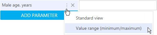 scr_section_products_value_range.png